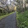 Banyowla Regional Park