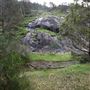 Wungong Regional Park