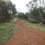 Wungong Regional Park