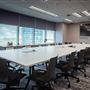 Dexus Place