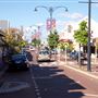 Maylands Swan River Precinct