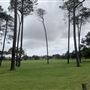 Winthrop Park