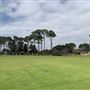 Winthrop Park