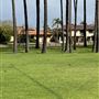 Winthrop Park