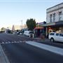 North Fremantle
