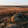 Wheatbelt Region