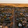 Wheatbelt Region