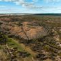 Wheatbelt Region