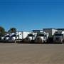 Mount Magnet Town