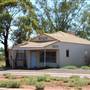 Mount Magnet Town