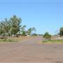 Mount Magnet Town