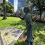 Government House- Perth