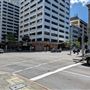 Barrack Street