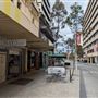 Hay Street, Perth