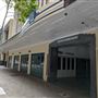 Hay Street, Perth