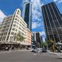 Hay Street, Perth