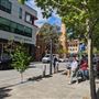 Hay Street, Perth
