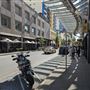 Hay Street, Perth