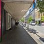 Hay Street, Perth