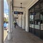 Hay Street, Perth