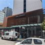 Hay Street, Perth