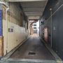 Hay Street, Perth