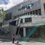 Hay Street Mall