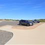 Kalbarri -  Chinaman's Beach
