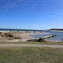 Kalbarri -  Chinaman's Beach