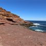 Kalbarri - Pot Alley Beach