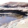 Kalbarri - Pot Alley Beach
