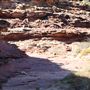 Kalbarri - Pot Alley Beach