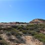 Kalbarri - Pot Alley Beach