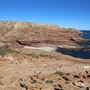 Kalbarri - Pot Alley Beach