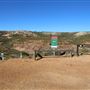 Kalbarri - Pot Alley Beach