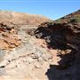 Kalbarri - Pot Alley Beach