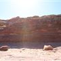 Kalbarri - Pot Alley Beach