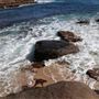 Kalbarri - Pot Alley Beach