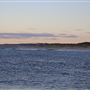 Kalbarri - Red Bluff and Red Bluff Beach