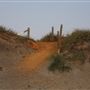 Kalbarri - Red Bluff and Red Bluff Beach