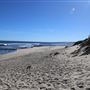 Kalbarri - Siphon Beach