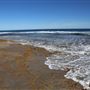 Kalbarri - Siphon Beach