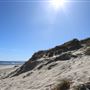 Kalbarri - Siphon Beach
