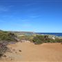 Kalbarri - Siphon Beach