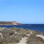 Kalbarri - Siphon Beach