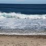 Kalbarri - Back Beach