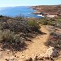 Kalbarri - Eagle Gorge