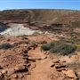 Kalbarri - Eagle Gorge