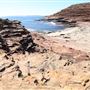 Kalbarri - Eagle Gorge