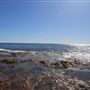 Kalbarri - Eagle Gorge
